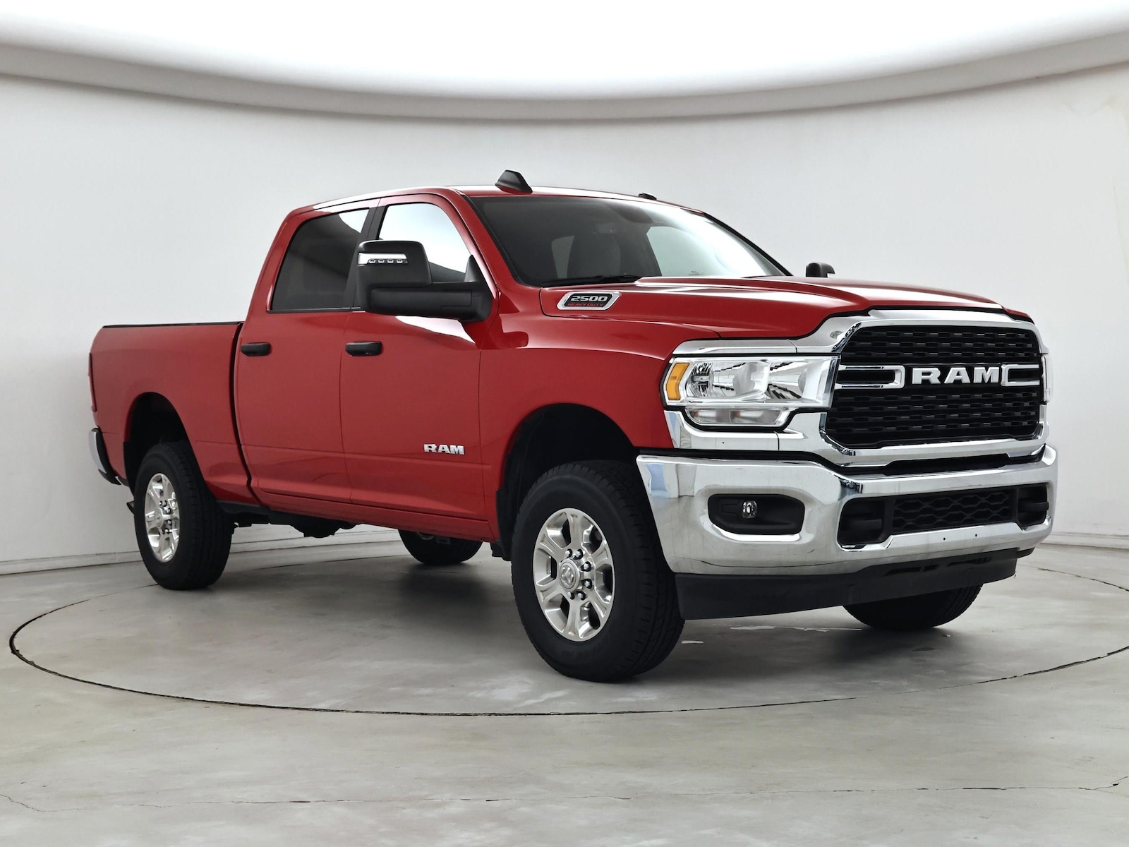 ram ram 2500 pickup 2024 3C6UR5DJ6RG394496 image ram ram 2500 pickup 2024 3C6UR5DJ6RG394496 image